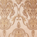 108" Wide Damask Brocade Biltmore