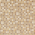 108" Wide Damask Brocade Mosaic