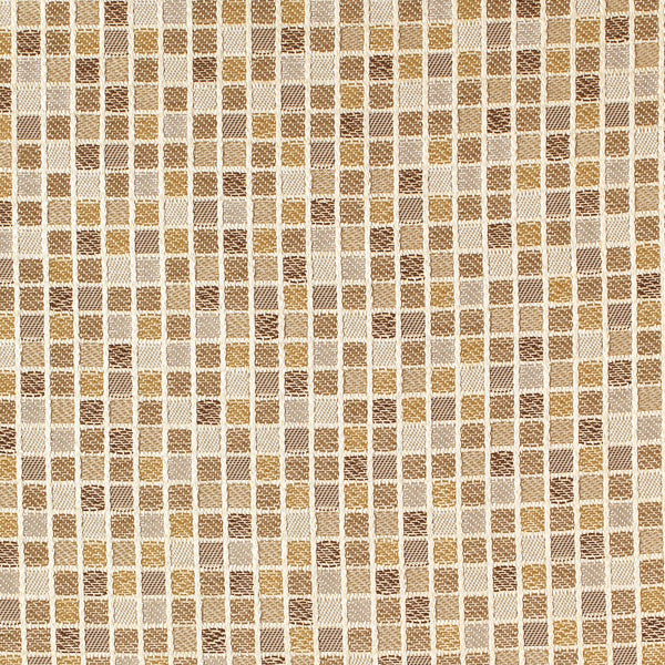 108" Wide Damask Brocade Mosaic