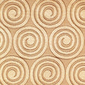 108" Wide Damask Brocade Othello