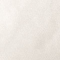116" Wide Pebbled Texture Palermo