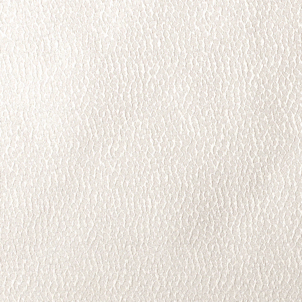 116" Wide Pebbled Texture Palermo