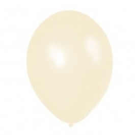 Ivory (50 per pack)