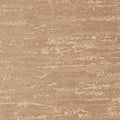 120" Wide Shiny Jacquard Quarry