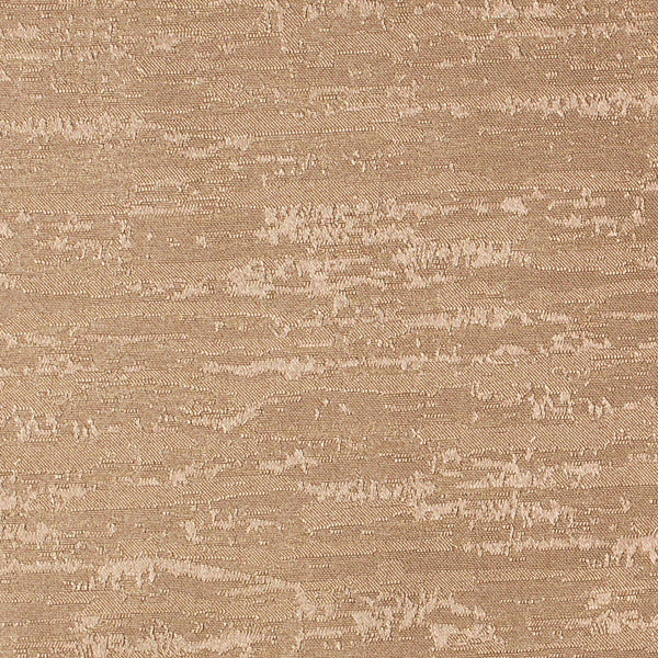 120" Wide Shiny Jacquard Quarry