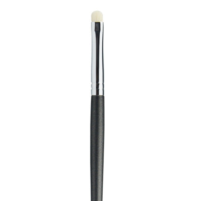 Black / Lip brush