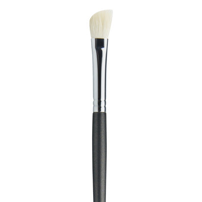Black / Nose Shadow Brush
