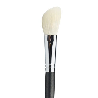 Black / Repair brush