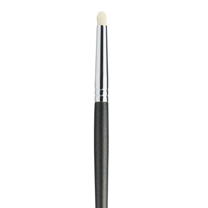 Black / Detail brush