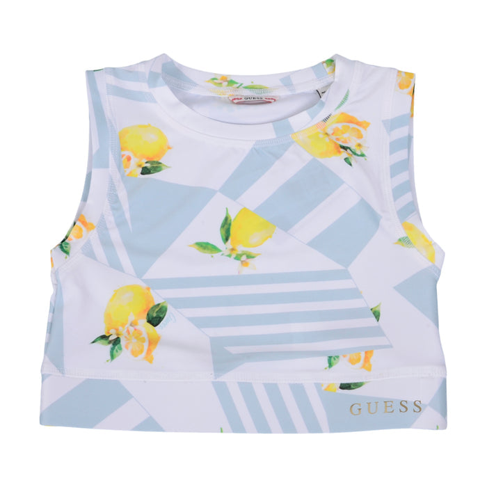 3 Pc Lemon Active Set