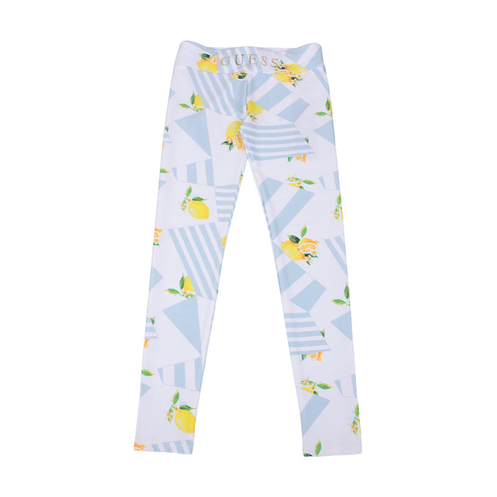 3 Pc Lemon Active Set