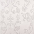 54" Wide Fancy Damask Jacquard Majestic