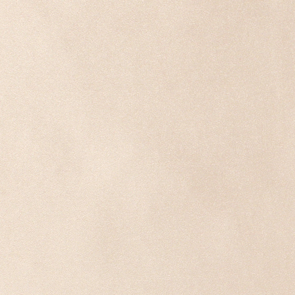60" Wide Brushed Satin
