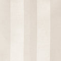 72" Wide Bailey Stripe