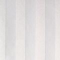 72" Wide Milliken Satin Stripe