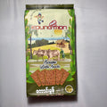 Koung Mon Sesame Brittle (ကောင်း မွန် နှမ်း ပြစ်)