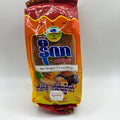 Nilar Plain Cake Rusk  (နီ လာ ပလိမ်း ကိတ် ခြောက်)
