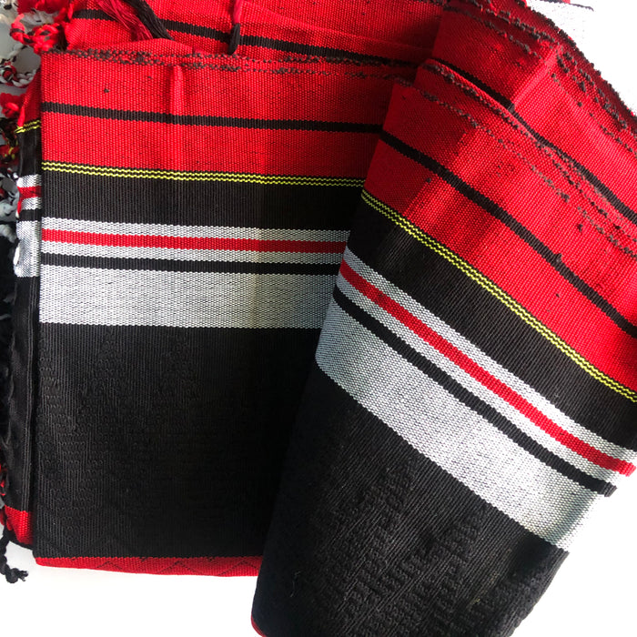 Design 6