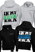 Camp Era Sweatshirt