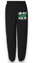 Camp Era Sweatpants