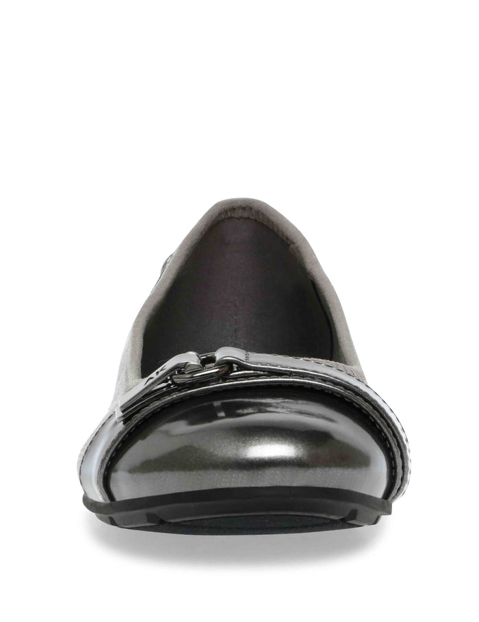 Anne Klein Able Flat
