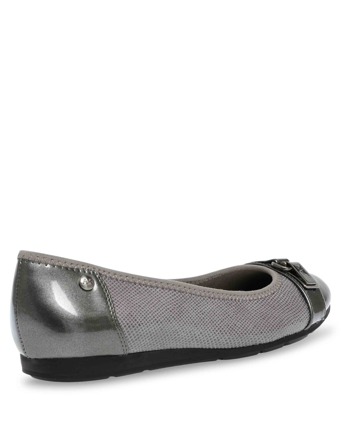 Anne Klein Able Flat
