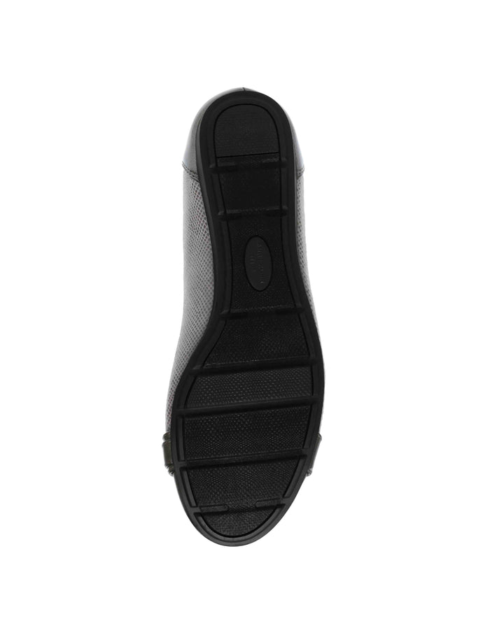 Anne Klein Able Flat
