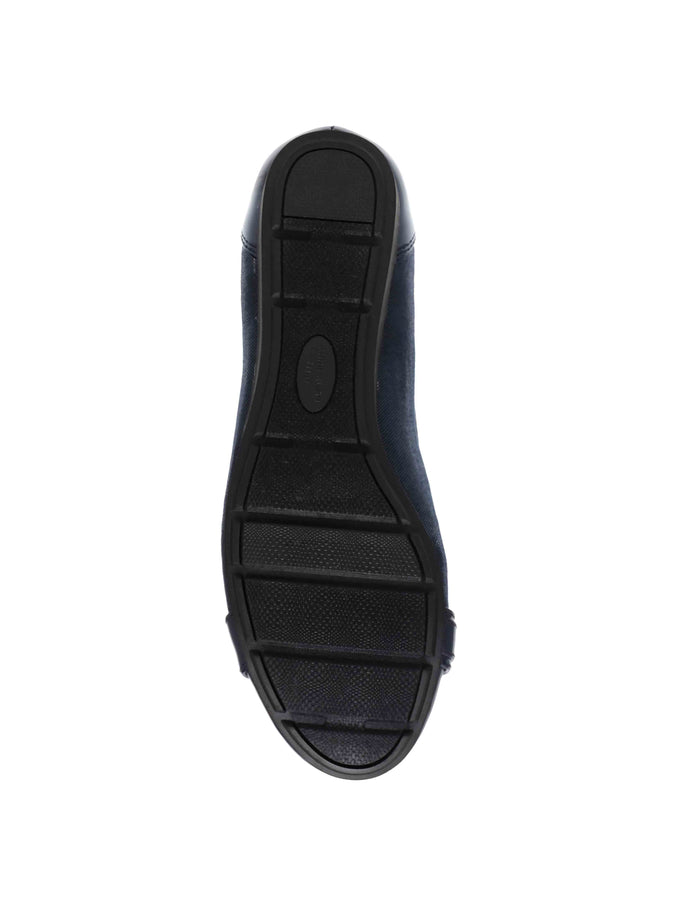 Anne Klein  Able Flat