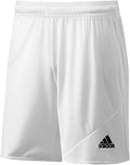 ADIDAS Strike 13 SHORT YOUTH Z67756