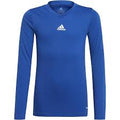 ADIDAS Team Base Tee Jersey - GK9088