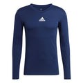 ADIDAS Team Base Tee Jersey - GN5675