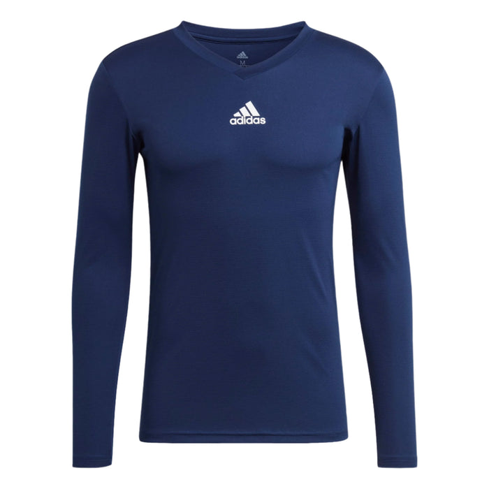 ADIDAS Team Base Tee Jersey - GN5675