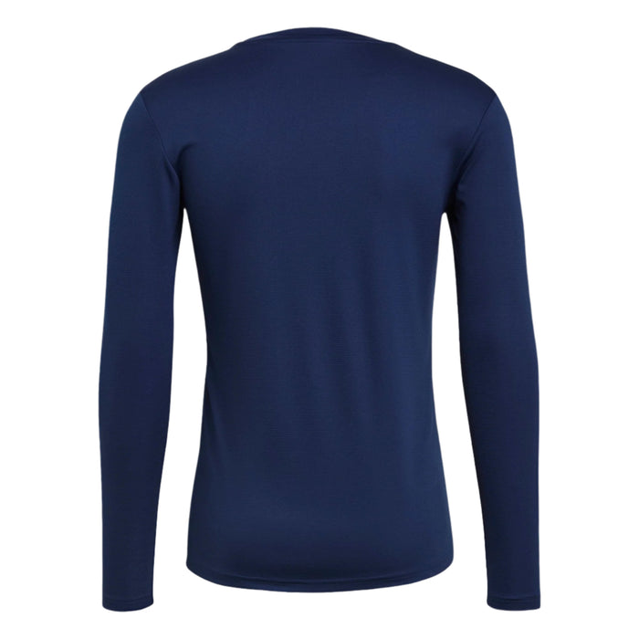 ADIDAS Team Base Tee Jersey - GN5675