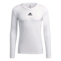 ADIDAS Team Base Tee Jersey - GN5676