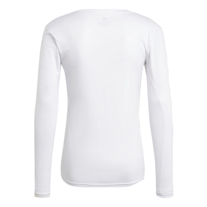 ADIDAS Team Base Tee Jersey - GN5676