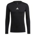 ADIDAS Team Base Tee Jersey - GN5677