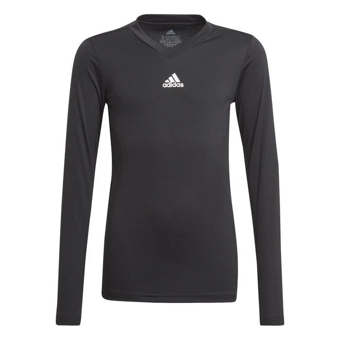 ADIDAS Team Base Tee Youth Jersey - GN5710