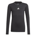 ADIDAS Team Base Tee Youth Jersey - GN5710