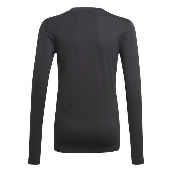 ADIDAS Team Base Tee Youth Jersey - GN5710
