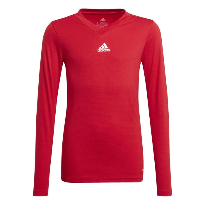 ADIDAS Team Base Tee Youth Jersey - GN5711