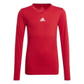 ADIDAS Team Base Tee Youth Jersey - GN5711