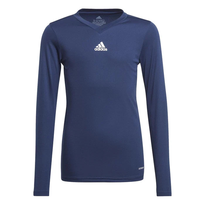 ADIDAS Team Base Tee Youth Jersey - GN5712