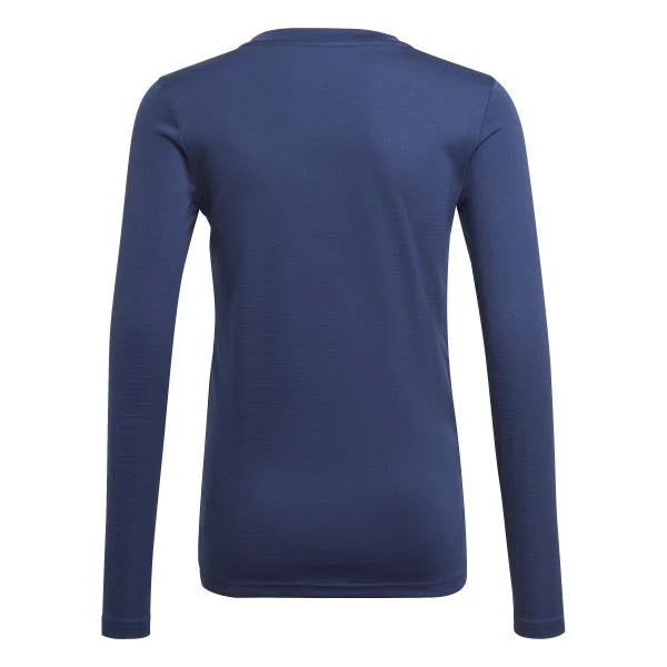 ADIDAS Team Base Tee Youth Jersey - GN5712