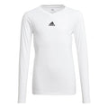 ADIDAS Team Base Tee Youth Jersey - GN5713