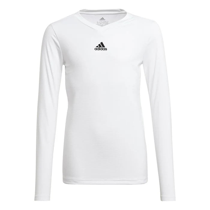 ADIDAS Team Base Tee Youth Jersey - GN5713