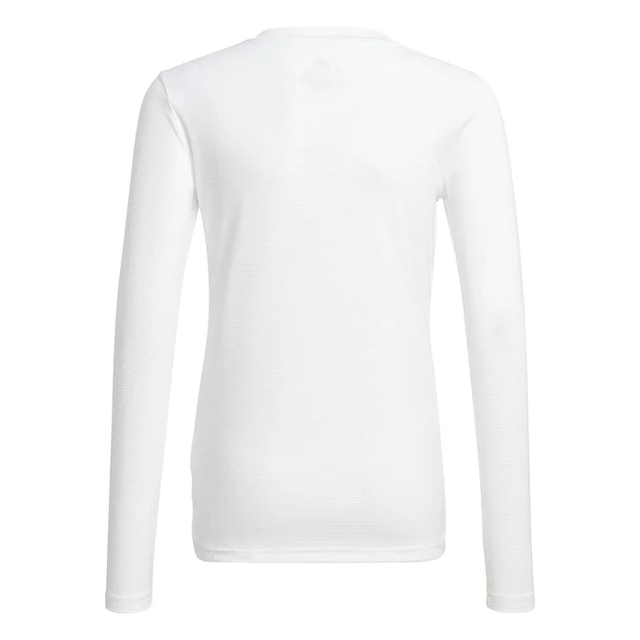 ADIDAS Team Base Tee Youth Jersey - GN5713