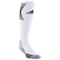 ADIDAS Team Speed 3 OTC Socks - 5153854