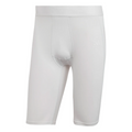 ADIDAS TechFit Tight Shorts - HP0611