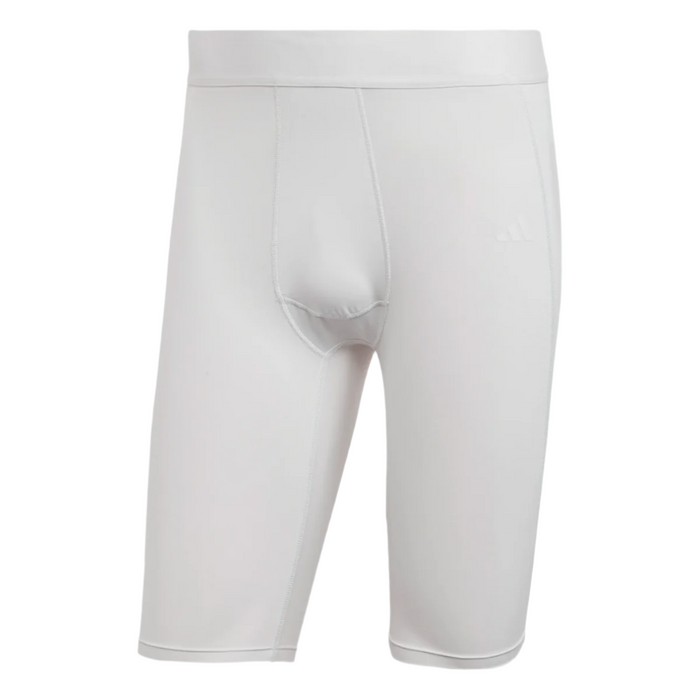 ADIDAS TechFit Tight Shorts - HP0611