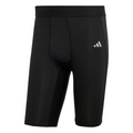 ADIDAS TechFit Tight Shorts - HP0618